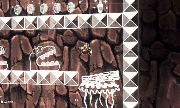 ³������������ֻ���vb2abff6 �ٷ�����