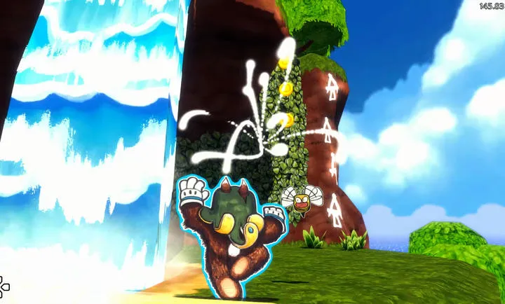 ³������������ֻ���vb2abff6 �ٷ�����