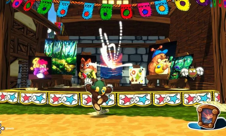 ³������������ֻ���vb2abff6 �ٷ�����