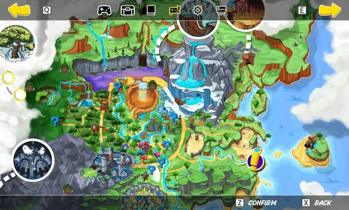 ³������������ֻ���vb2abff6 �ٷ�����