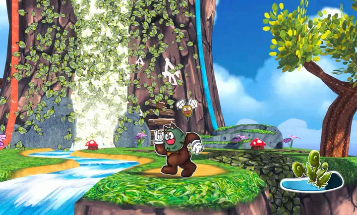 ³������������ֻ���vb2abff6 �ٷ�����