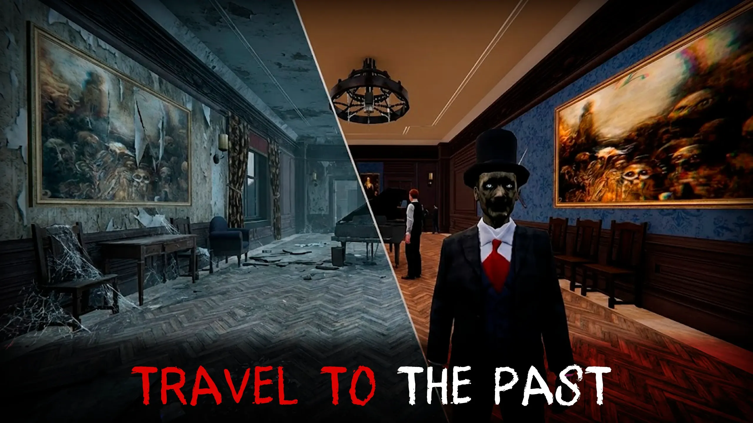 ��˹�����ؿֲ�(ʱ�����й���)v17 �ֻ���