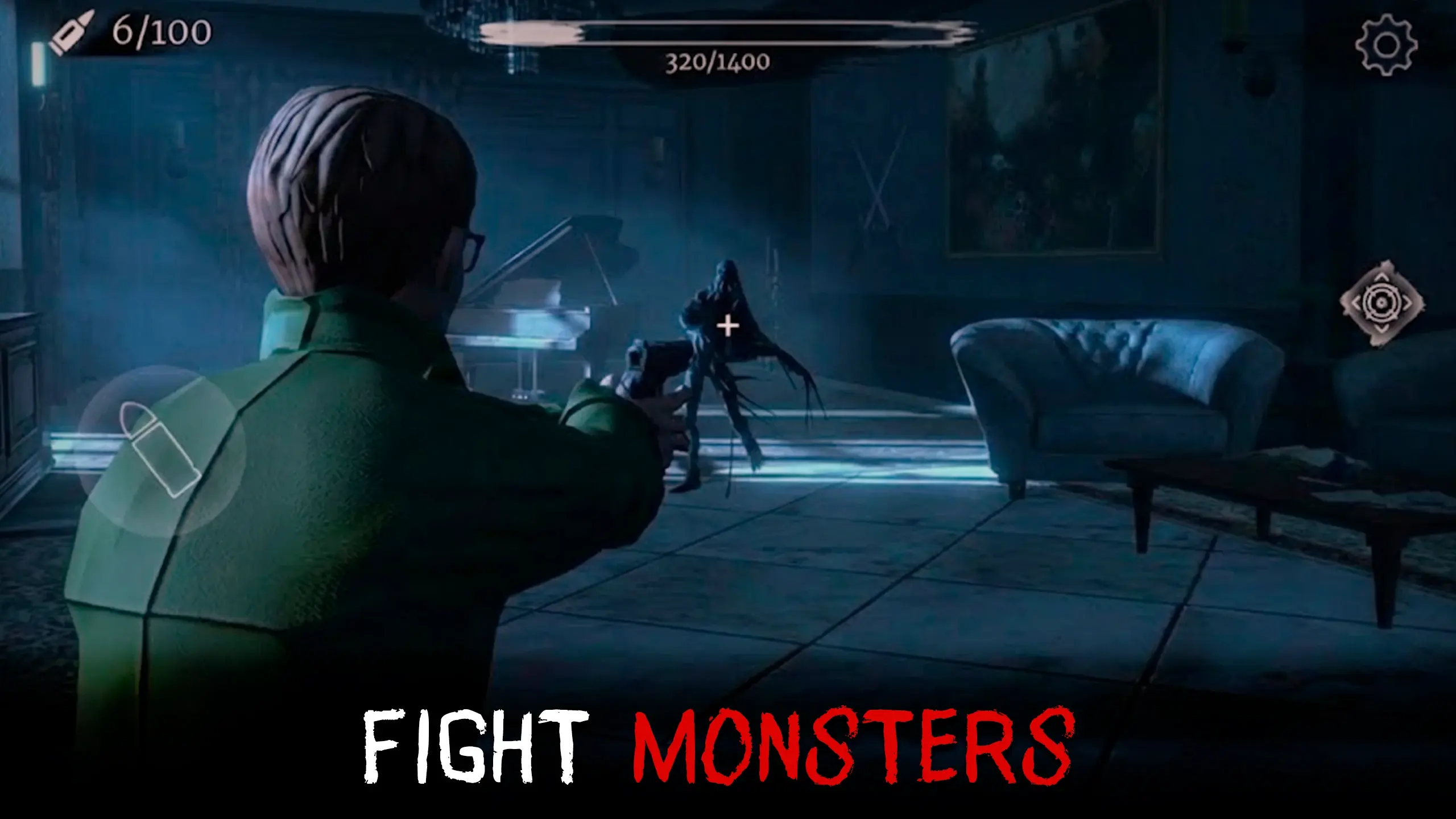 ��˹�����ؿֲ�(ʱ�����й���)v17 �ֻ���