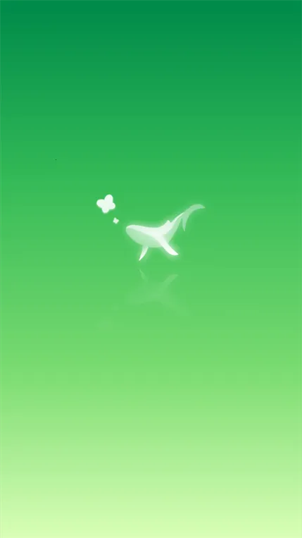 flai�ƽ�����޽��v1.2.19 �ֻ���