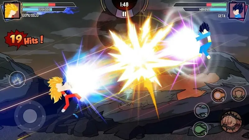 ������Ӱ����������v2.1.5 �ֻ���