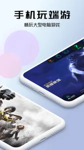 �����Ƶ�������ʱ��v4.3.35.2 ��Ѱ�