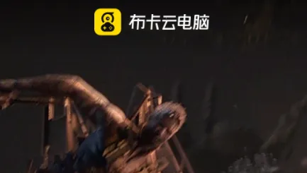 布卡云电脑无限时长 布卡云电脑无限时长