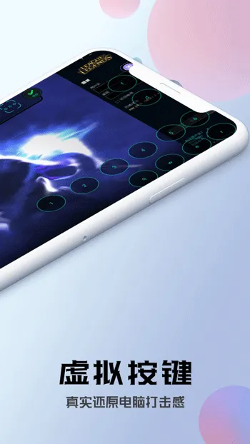 �����Ƶ�������ʱ��v4.3.35.2 ��Ѱ�