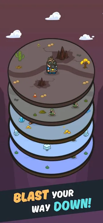 ����ĩ��2026�ٷ�����v1.0 ��Ѱ�