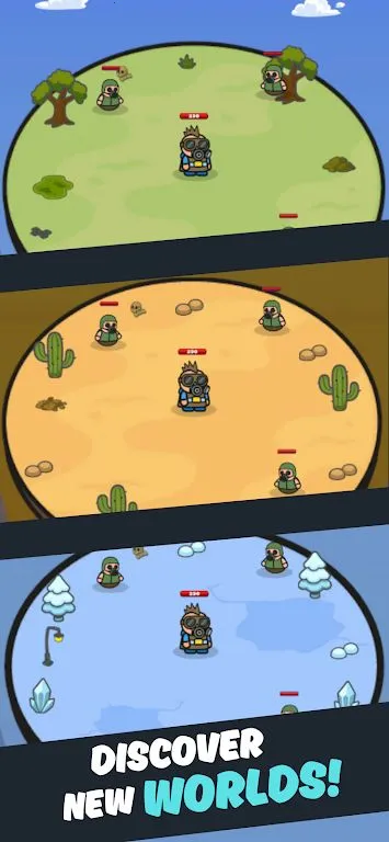 ����ĩ��2026�ٷ�����v1.0 ��Ѱ�