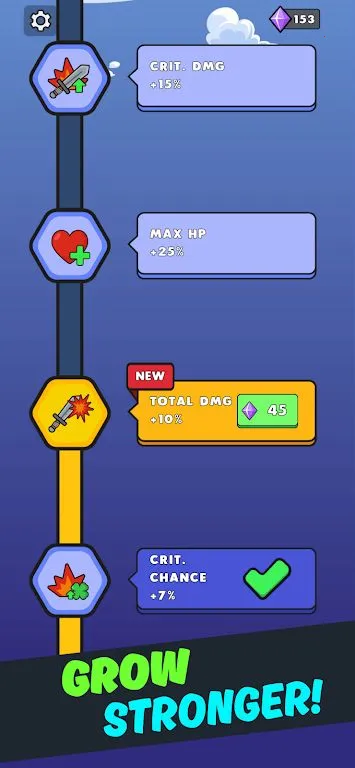 ����ĩ��2026�ٷ�����v1.0 ��Ѱ�