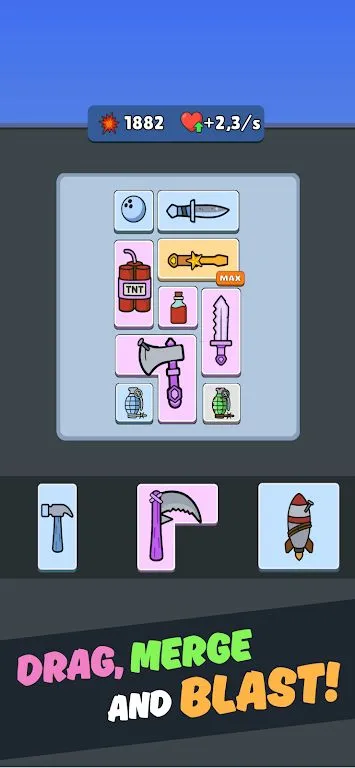 ����ĩ��2026�ٷ�����v1.0 ��Ѱ�