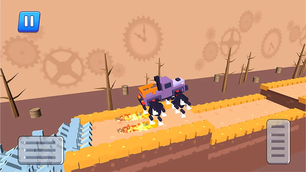 3D�������(3D������Ϸ)v1.6.18 �ٷ�����