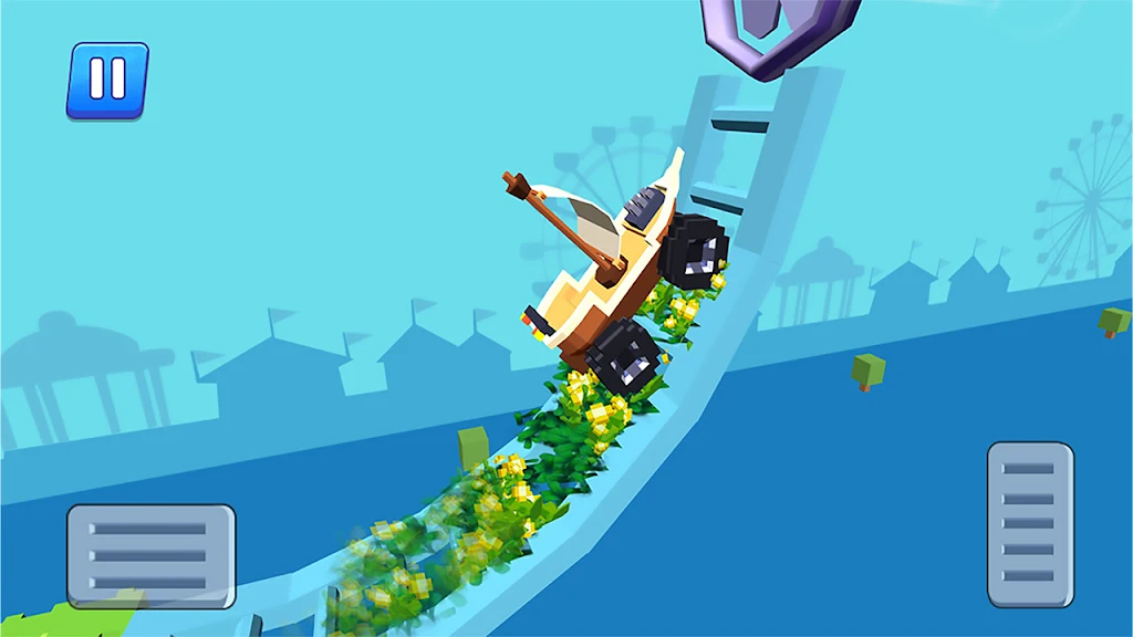 3D�������(3D������Ϸ)v1.6.18 �ٷ�����