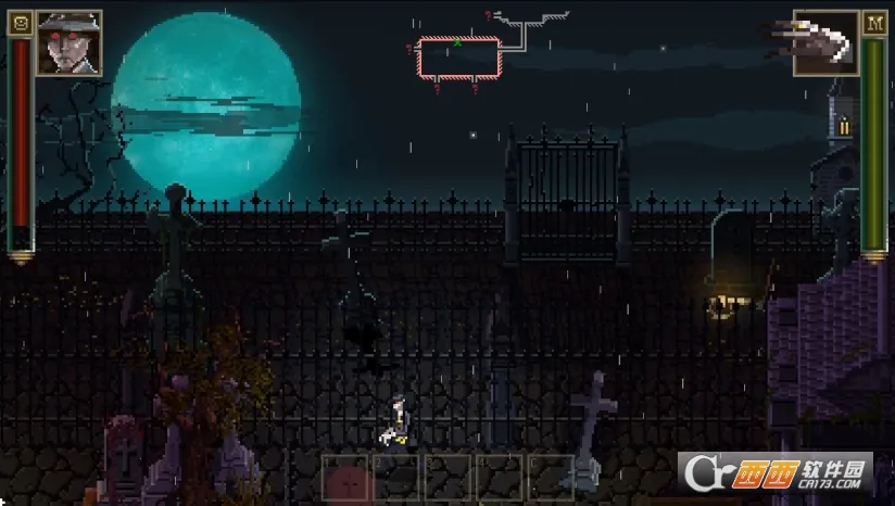 ����³����¼�ƽ��v1.46 �ٷ�����