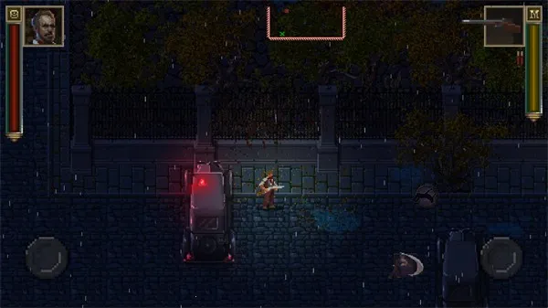 ����³����¼�ƽ��