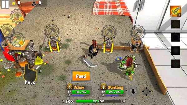 ���Ӣ��2�ƽ��v1.00.10.0 �ٷ�����