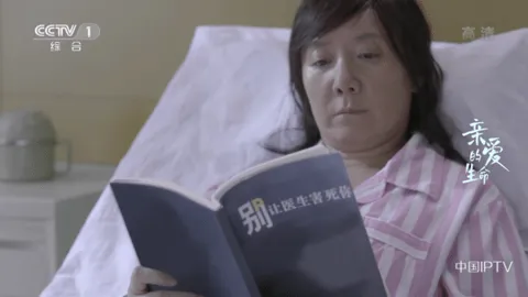 �ǻ���Ӻ����1.0.51v1.0.52 ��Ѱ�