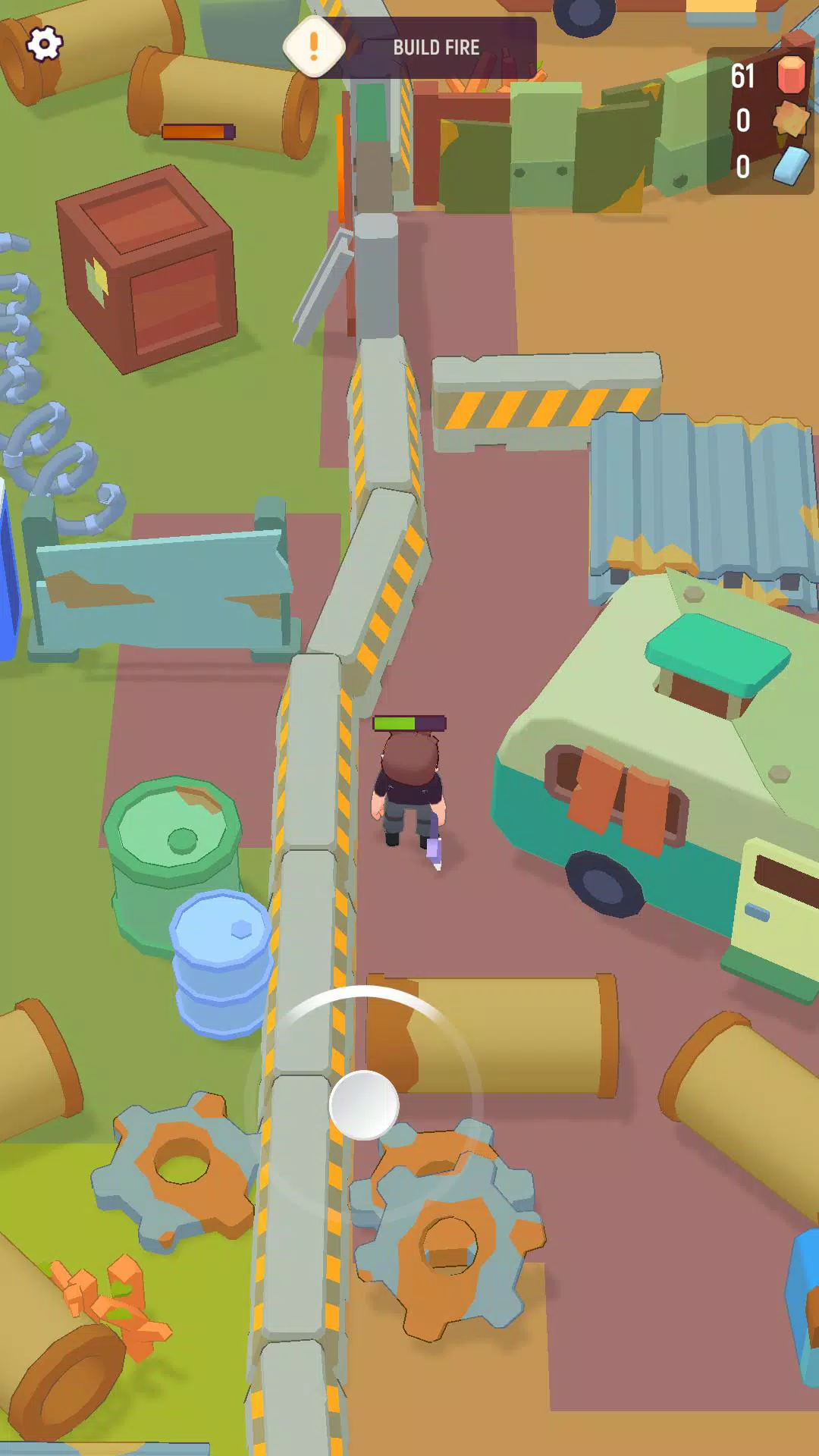 ���һ���ݵ��ƽ��v1.6.7 �ٷ�����