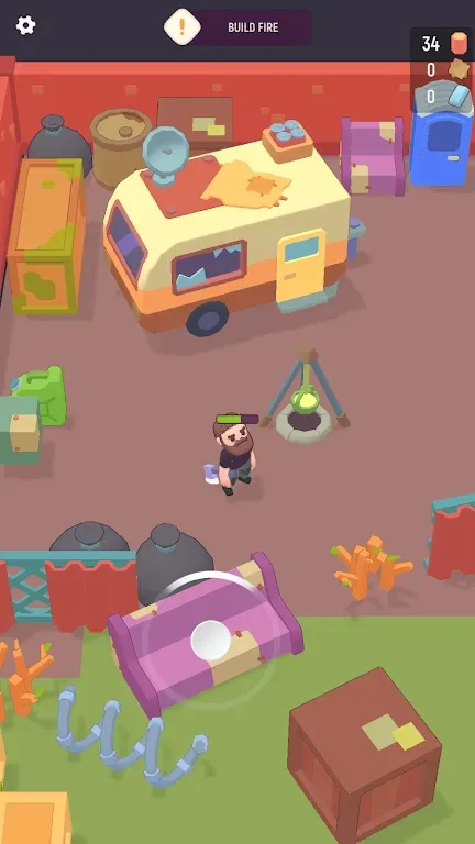 ���һ���ݵ��ƽ��v1.6.7 �ٷ�����