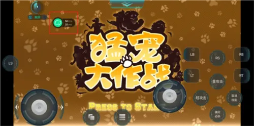 �����Ƶ��Թٷ�����