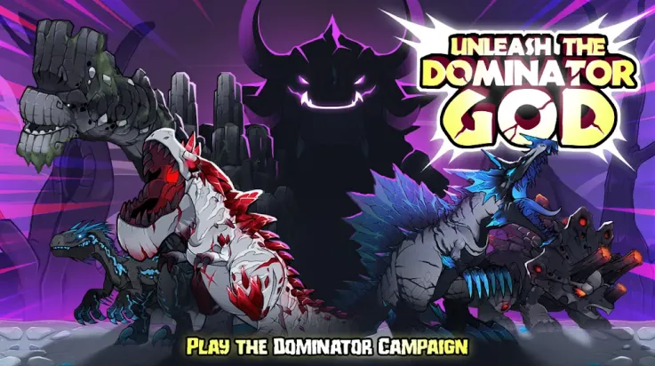 ������ս٪�޼�ս���ƽ��������ʯ���޽��v22 �ֻ���