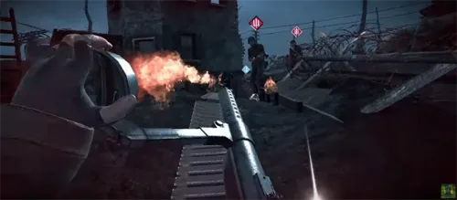 һս���ַ籩��ȸ��¼v179 �ֻ���