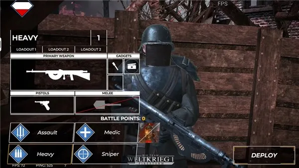 һս���ַ籩��ȸ��¼v179 �ֻ���