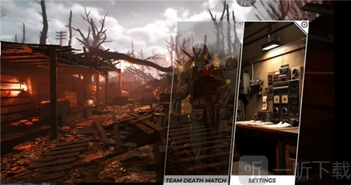 һս���ַ籩��ȸ��¼