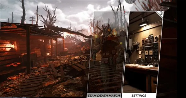 һս���ַ籩��ȸ��¼v179 �ֻ���