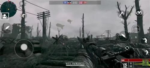 һս���ַ籩��ȸ��¼v179 �ֻ���