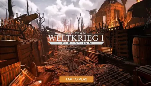 һս���ַ籩��ȸ��¼v179 �ֻ���