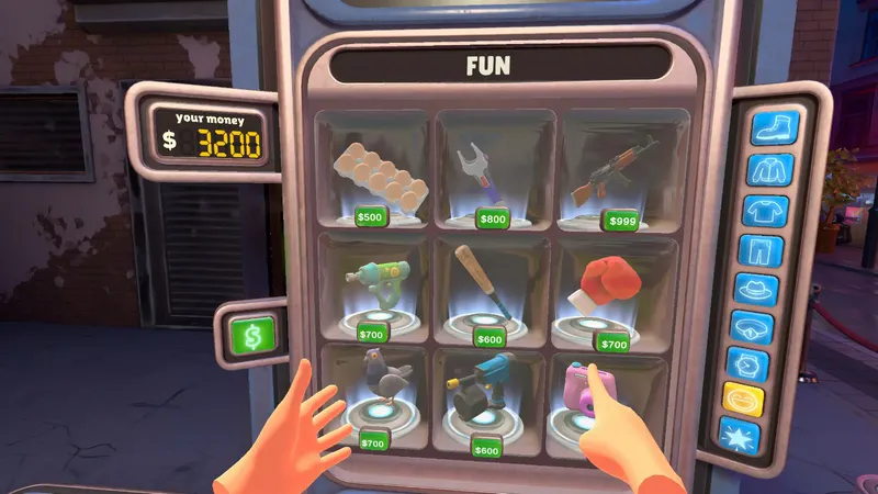 ҹ�ܻᱣ���޹�����ò˵�v1.0.21 �ٷ�����