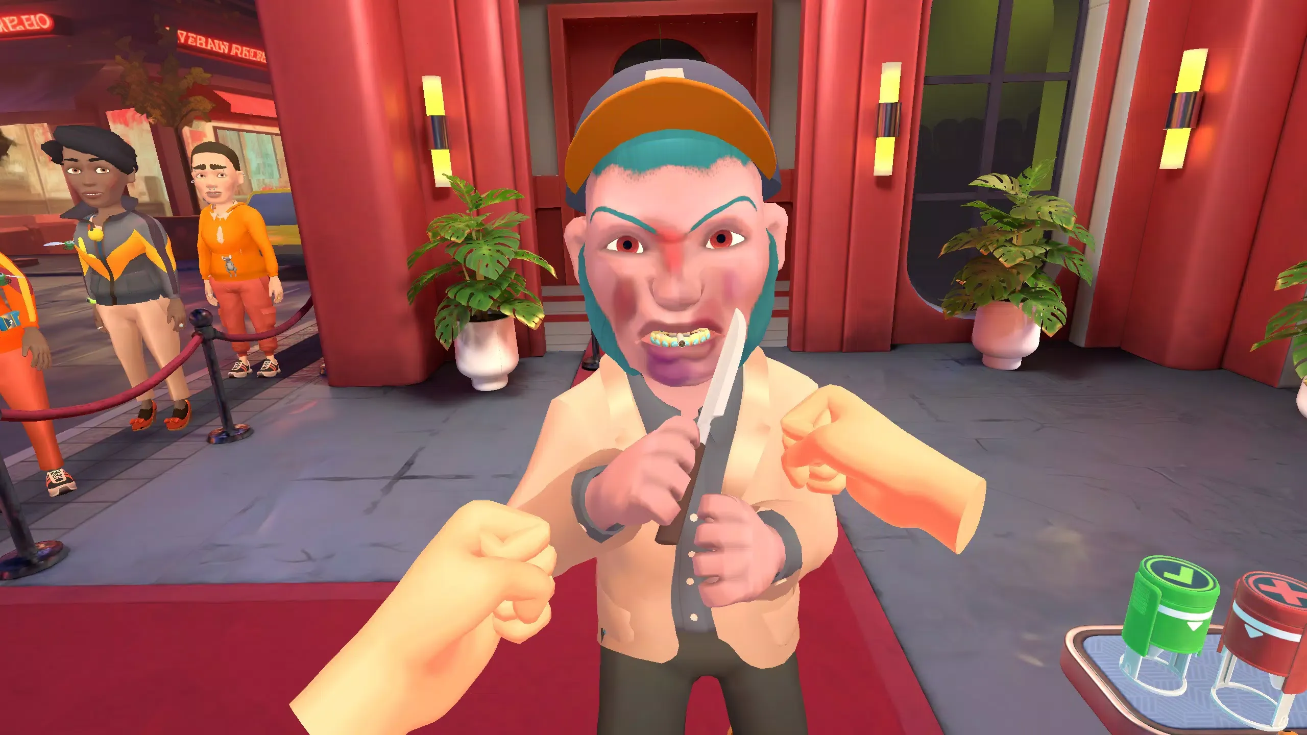 ҹ�ܻᱣ���޹�����ò˵�v1.0.21 �ٷ�����