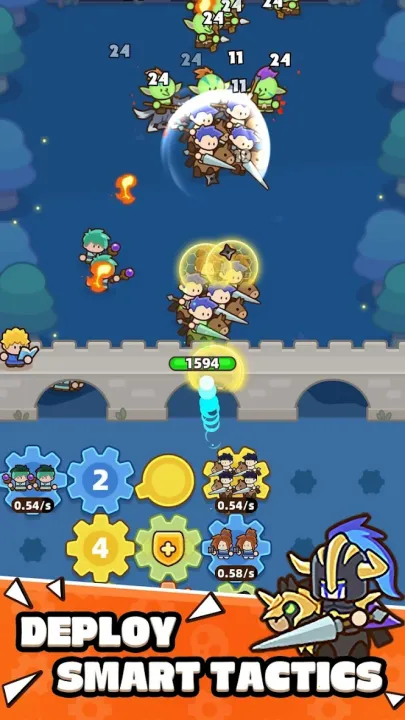 װ���ػ����ƽ�����ò˵�v1.3.5 �ֻ���