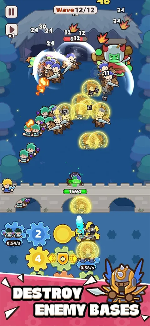 װ���ػ����ƽ�����ò˵�v1.3.5 �ֻ���