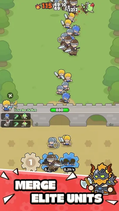 װ���ػ����ƽ�����ò˵�v1.3.5 �ֻ���