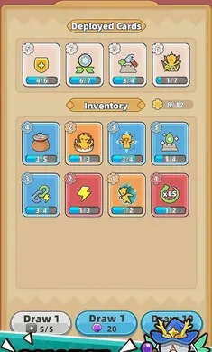 װ���ػ����ƽ�����ò˵�v1.3.5 �ֻ���