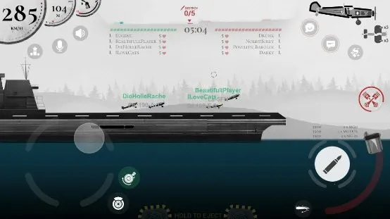 ս����˾����������v1.55 ��׿��