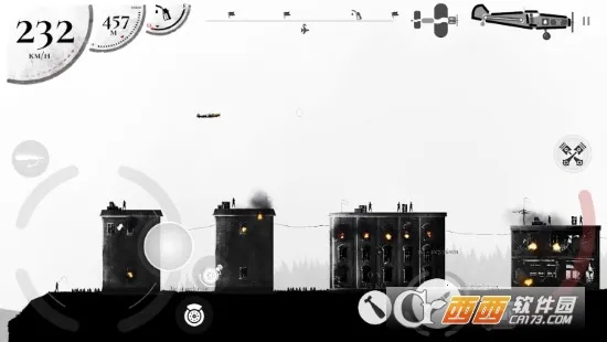 ս����˾����������v1.55 ��׿��