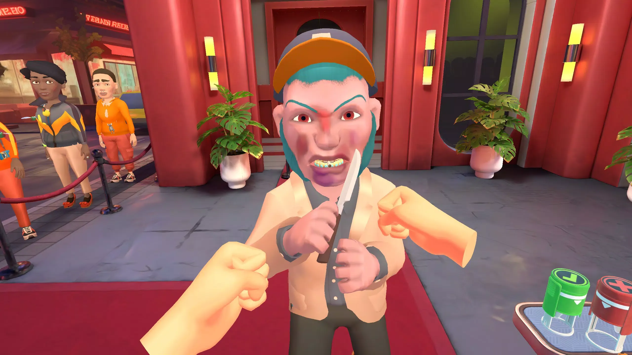 ҹ�ܻᱣ�����ò˵�v1.0.21 ��Ѱ�