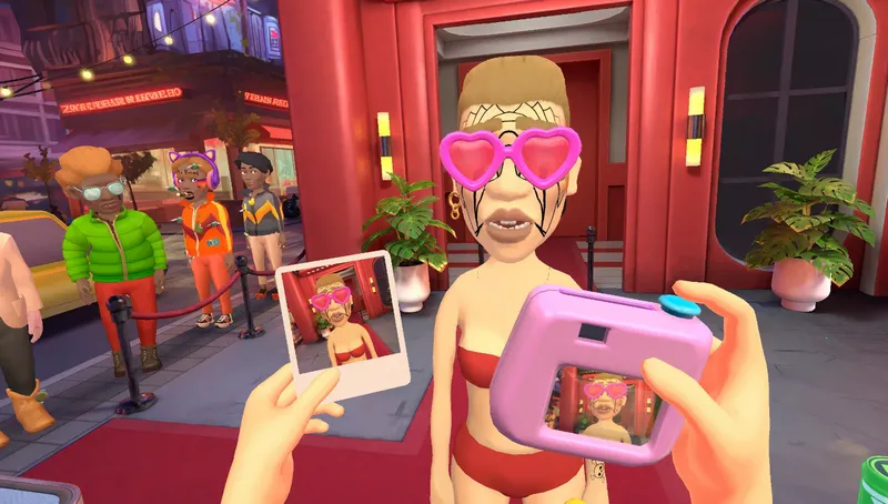 夜总会保安内置菜单 夜总会保安内置菜单