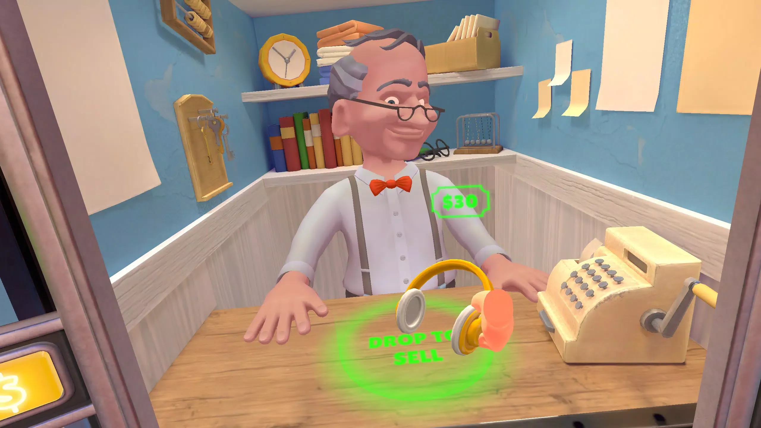 ҹ�ܻᱣ�����ò˵�v1.0.21 ��Ѱ�