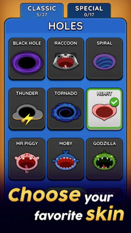 �ڶ�����ս�ϰ汾v2.39.8 �ٷ�����