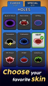 �ڶ�����ս�ϰ汾v2.39.8 �ٷ�����