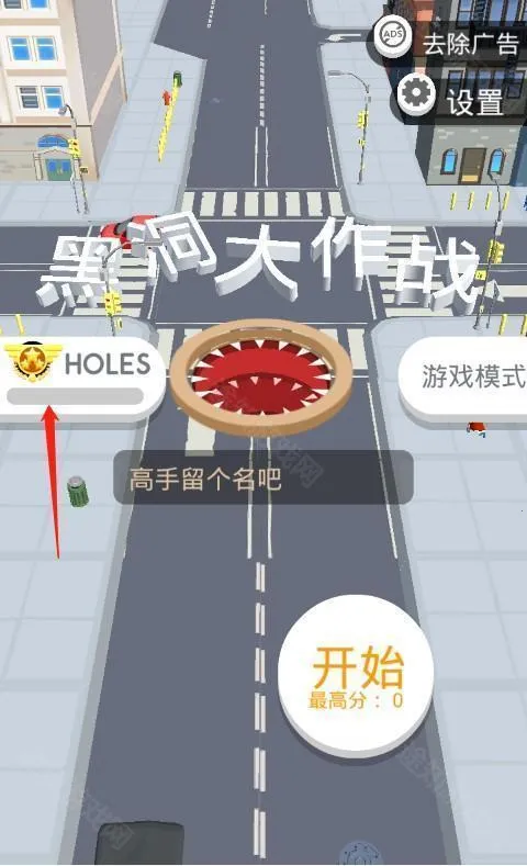 �ڶ�����ս�ϰ汾