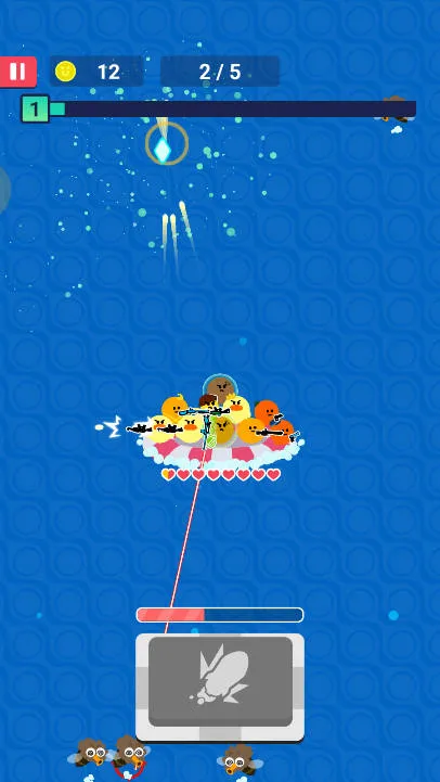 �˼�����������v1.0 �ֻ���