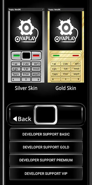 ����ģ����s60v3����v2.1.0 ��׿��