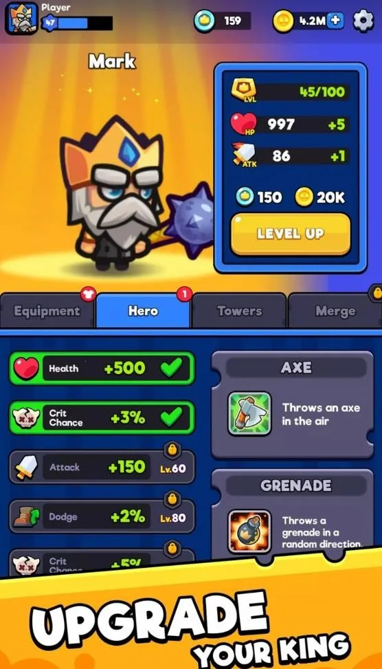 ���������ڹ�v1.4.1 ��Ѱ�