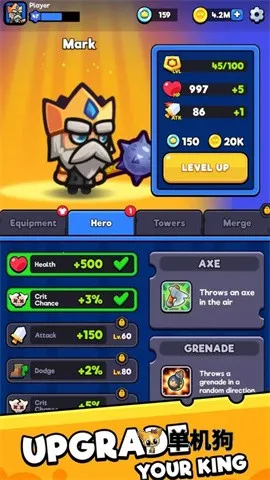 ���������ڹ�v1.4.1 ��Ѱ�